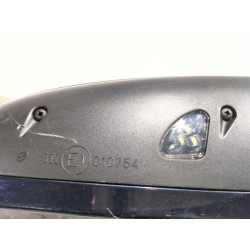 Recambio de retrovisor derecho para audi a3 (8p1) 2.0 fsi referencia OEM IAM E1010754  