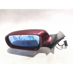 RETROVISOR IZQUIERDO 4B1858531 