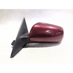 Recambio de retrovisor izquierdo para audi a6 c4 (4a2) 2.5 tdi referencia OEM IAM 4B1858531  