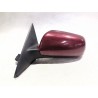 Recambio de retrovisor izquierdo para audi a6 c4 (4a2) 2.5 tdi referencia OEM IAM 4B1858531  