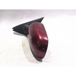 Recambio de retrovisor izquierdo para audi a6 c4 (4a2) 2.5 tdi referencia OEM IAM 4B1858531  