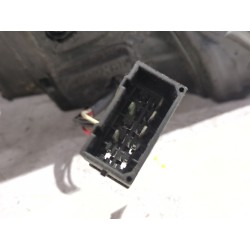 Recambio de retrovisor izquierdo para audi a6 c4 (4a2) 2.5 tdi referencia OEM IAM 4B1858531  