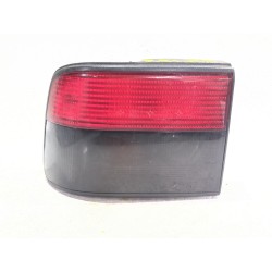 PILOTO TRASERO IZQUIERDO 7700792974 