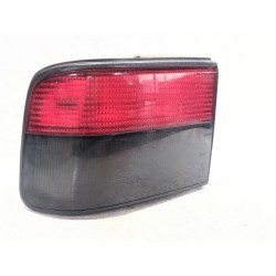 Recambio de piloto trasero izquierdo para renault 21 sedán (l48_) 2.0 (l483) referencia OEM IAM 7700792974  