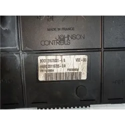 Recambio de bsi para citroën c4 berlina (06.2004) 2.0 16v referencia OEM IAM 216760315B 281197350A  