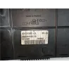 Recambio de bsi para citroën c4 berlina (06.2004) 2.0 16v referencia OEM IAM 216760315B 281197350A  