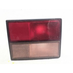 PILOTO TRASERO IZQUIERDO INTERIOR PORTON 7700769943 