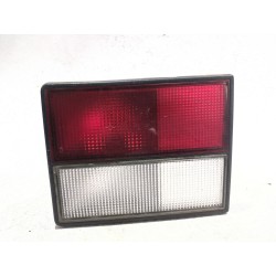 PILOTO TRASERO DERECHO INTERIOR PORTON 7700769944 