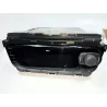 Recambio de radio cd para seat leon (1p1)(05.2005) tdi 16v referencia OEM IAM 1P0035153  