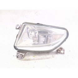 FARO ANTINIEBLA IZQUIERDO 9629555880 