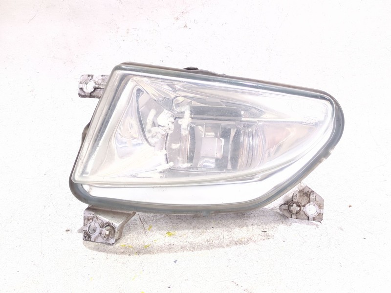 Recambio de faro antiniebla izquierdo para peugeot 607 (s1)(12.200012.2004) 2.2 hdi referencia OEM IAM 9629555880  