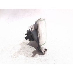 Recambio de faro antiniebla izquierdo para peugeot 607 (s1)(12.200012.2004) 2.2 hdi referencia OEM IAM 9629555880  