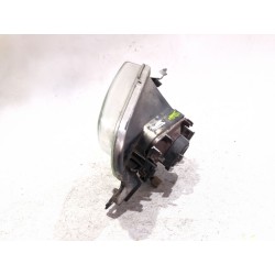 Recambio de faro antiniebla izquierdo para peugeot 607 (s1)(12.200012.2004) 2.2 hdi referencia OEM IAM 9629555880  