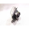 Recambio de faro antiniebla izquierdo para peugeot 607 (s1)(12.200012.2004) 2.2 hdi referencia OEM IAM 9629555880  