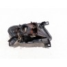 Recambio de faro antiniebla izquierdo para peugeot 607 (s1)(12.200012.2004) 2.2 hdi referencia OEM IAM 9629555880  