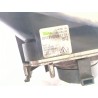Recambio de faro antiniebla izquierdo para peugeot 607 (s1)(12.200012.2004) 2.2 hdi referencia OEM IAM 9629555880  