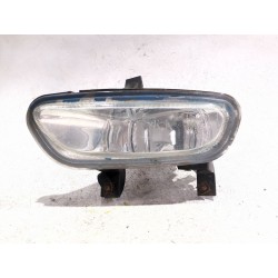 FARO ANTINIEBLA IZQUIERDO 66978350G 