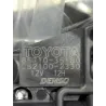 Recambio de elevalunas trasero izquierdo para toyota auris (_e15_) 2.0 d-4d (ade150_) referencia OEM IAM 8571035180  