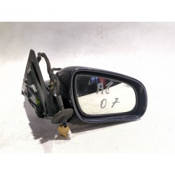 RETROVISOR DERECHO E1010730 