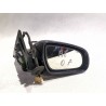 Recambio de retrovisor derecho para audi a8 d3 (4e2, 4e8) 4.2 quattro referencia OEM IAM E1010730  