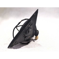 Recambio de retrovisor derecho para audi a8 d3 (4e2, 4e8) 4.2 quattro referencia OEM IAM E1010730  