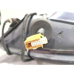 Recambio de retrovisor derecho para audi a8 d3 (4e2, 4e8) 4.2 quattro referencia OEM IAM E1010730  