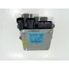Recambio de centralita direccion asistida para citroën c3 (2002) hdi referencia OEM IAM 9662993380  