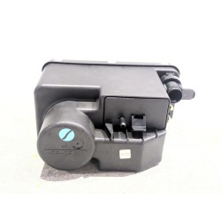 COMPRESOR CIERRE CENTRALIZADO 1248001348 