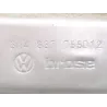 Recambio de mecanismo elevalunas delantero izquierdo para volkswagen passat berlina (3b3)(2000) 1.9 tdi referencia OEM IAM 3B483