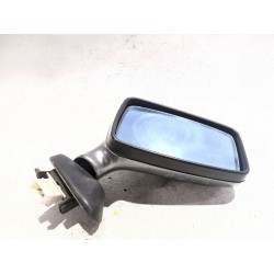RETROVISOR DERECHO E6007848 