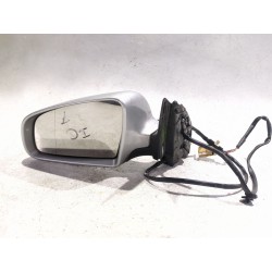 RETROVISOR IZQUIERDO E1010681 