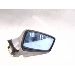 RETROVISOR DERECHO E6007848 