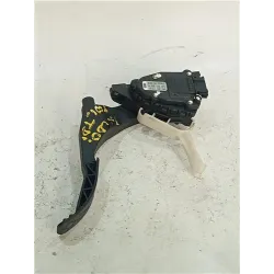 Recambio de potenciometro pedal gas para seat toledo (1m2)(03.1999) 1.9 tdi referencia OEM IAM 6PV00777001  
