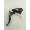 Recambio de potenciometro pedal gas para seat toledo (1m2)(03.1999) 1.9 tdi referencia OEM IAM 6PV00777001  