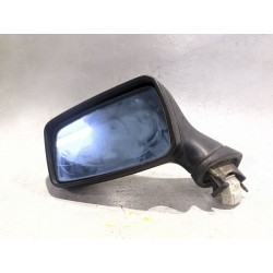 RETROVISOR IZQUIERDO E6007848 