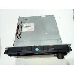 Recambio de radio cd para seat leon (1p1)(05.2005) tdi 16v referencia OEM IAM 1P0035153  