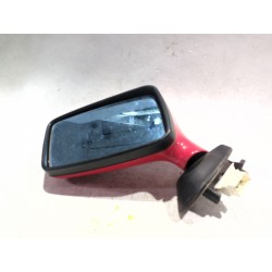 RETROVISOR IZQUIERDO E6007848 