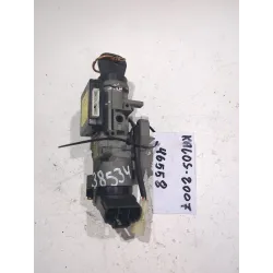 CONMUTADOR DE ARRANQUE 116RI000004 