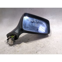 RETROVISOR DERECHO E6007848 