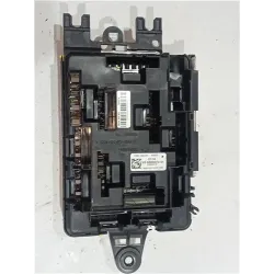 Recambio de caja fusibles/rele para bmw serie m4 coupe (f82) basis 24v referencia OEM IAM V8938907001 9389074 10688710  