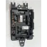 Recambio de caja fusibles/rele para bmw serie m4 coupe (f82) basis 24v referencia OEM IAM V8938907001 9389074 10688710  
