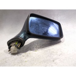 RETROVISOR DERECHO E6007848 