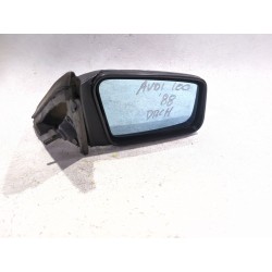 RETROVISOR DERECHO E10117152 