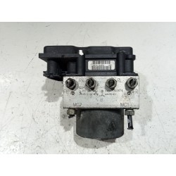 NUCLEO ABS 0265800403 