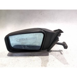 RETROVISOR IZQUIERDO E10017173 