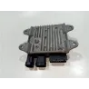 Recambio de centralita direccion asistida para citroën c3 (2002) hdi referencia OEM IAM 9662993380  