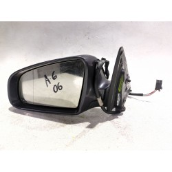 RETROVISOR IZQUIERDO E1010754 