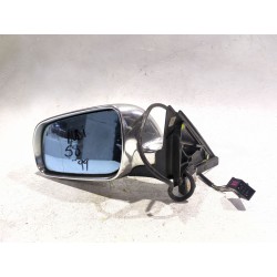 RETROVISOR IZQUIERDO E6022316 