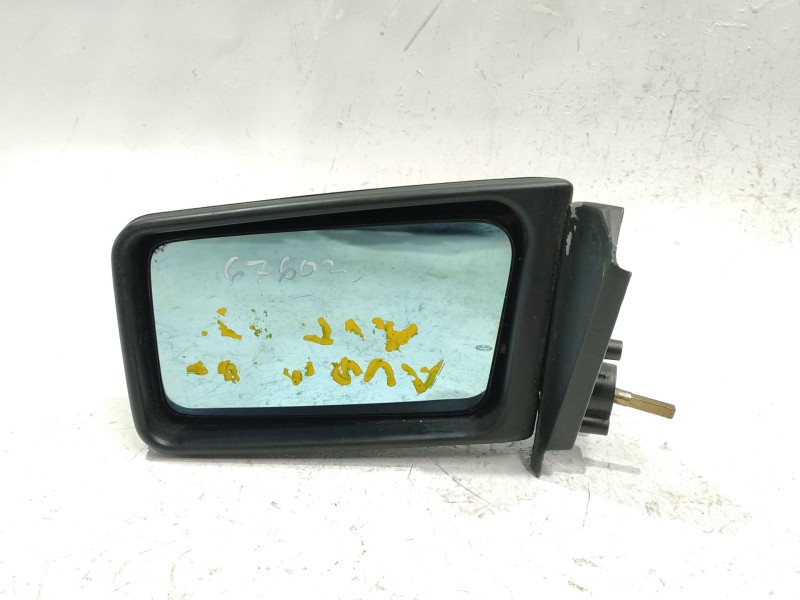Recambio de retrovisor izquierdo para audi 200 (437)(10.1979) 2.1 5 t referencia OEM IAM E10117112  