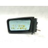 Recambio de retrovisor izquierdo para audi 200 (437)(10.1979) 2.1 5 t referencia OEM IAM E10117112  